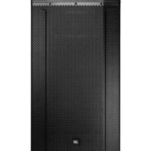 JBL SRX835P 15" Three-Way Powered Speaker System